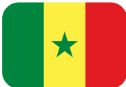 Sénégal